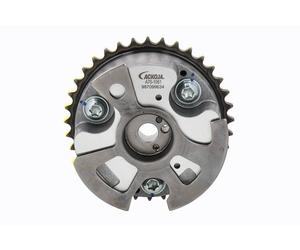 ACKOJA A70-1081 Regolatore albero a camme