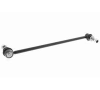 ACKOJA A70-1123 Bielletta barra stabilizzatrice per TOYOTA Verso (R2) Anteriore