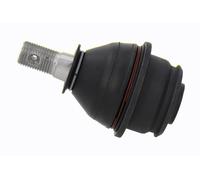 ACKOJA A70-1137 Testina braccio oscillante