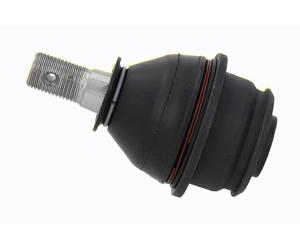 ACKOJA A70-1137 Testina braccio oscillante