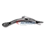 ACKOJA A70-1168 Braccio oscillante, sospensione ruota