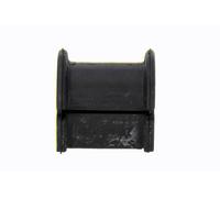 ACKOJA A70-1248 Gommino barra stabilizzatrice