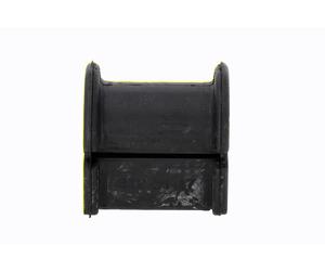 ACKOJA A70-1248 Gommino barra stabilizzatrice