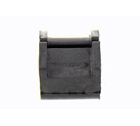 ACKOJA A70-1249 Gommino barra stabilizzatrice