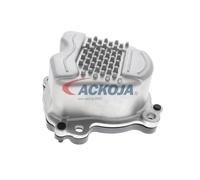 ACKOJA A70-16-0009 Pompa acqua