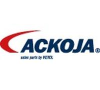 ACKOJA A70-30034 Cavo comando, Freno stazionamento per TOYOTA