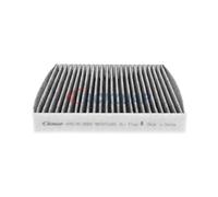 ACKOJA A70-31-0003 Filtro abitacolo