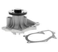 ACKOJA A70-50004 Pompa acqua (16100-28041)