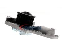 ACKOJA A70-50007 Pompa acqua