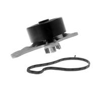 ACKOJA A70-50027 Pompa acqua