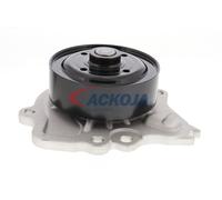 ACKOJA A70-50033 Pompa acqua