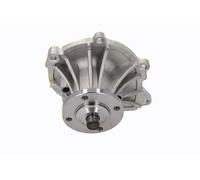 ACKOJA A70-50041 Pompa acqua