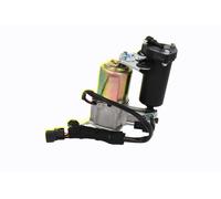 ACKOJA A70-52-0003 Compressore sospensioni