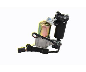 ACKOJA A70-52-0003 Compressore sospensioni