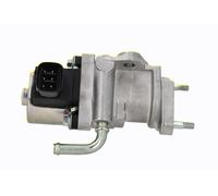 ACKOJA A70-63-0001 Valvola EGR