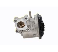 ACKOJA A70-63-0004 Valvola EGR
