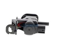 ACKOJA A70-63-0020 Valvola EGR