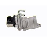 ACKOJA A70-63-0023 Valvola EGR