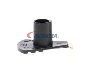 ACKOJA A70-70-0009 Spazzola rotante spinterogeno