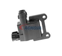 ACKOJA A70-70-0017 Bobina d'accensione