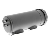 ACKOJA A70-77-0095 Filtro carboni attivi, Sfiato serbatoio
