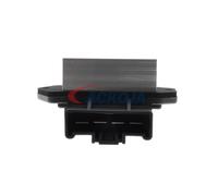 ACKOJA A70-79-0002 Regolatore, Ventitlatore abitacolo