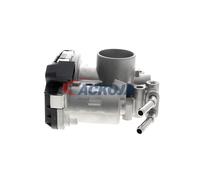 ACKOJA A70-81-0002 Corpo farfallato