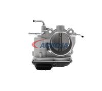 ACKOJA A70-81-0019 Corpo farfallato