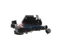 ACKOJA A70-85-0633 Serratura sportello