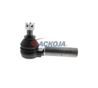 ACKOJA A70-9531 Testina sterzo
