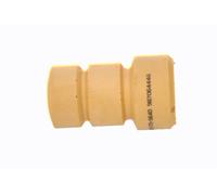 ACKOJA A70-9640 Tampone paracolpo, Sospensione
