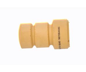 ACKOJA A70-9640 Tampone paracolpo, Sospensione