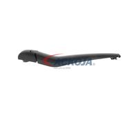 Braccio tergicristallo, lavavetro ACKOJA A70-9677