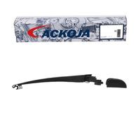 Braccio tergicristallo, lavavetro ACKOJA A70-9677