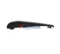 ACKOJA A70-9679 Braccio tergi, Pulizia cristalli