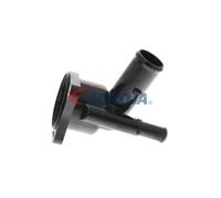 ACKOJA A70-99-0006 Termostato motore