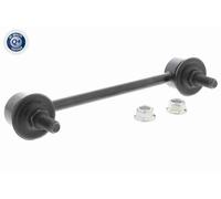 ACKOJA Accoppiamento Stabilizzatore Asse Posteriore per Mazda 5 Premacy CR19 CP