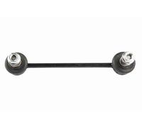 ACKOJA Accoppiamento Stabilizzatore Posteriore per Hyundai i30 Kia Carens III