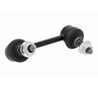 ACKOJA Accoppiamento Stabilizzatore Posteriore SX per Hyundai Ioniq 5 Ne Kia EV6