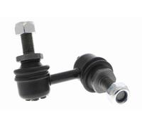 ACKOJA Accoppiamento Stabilizzatore Posteriore SX per Nissan Front III A38-0080