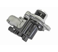 ACKOJA AGR-VALVOLA Elettrica Per KIA Sportage 2.0 CRDi AWD A52-63-0026
