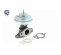 Ackoja AGR-Valvola + Guarnizione Per Hyundai Getz Tucson Kia Sportage