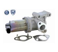 Ackoja AGR-Valvola + Guarnizione Per Hyundai I20 I30 Ix20 Kia Ceed Soul Venga