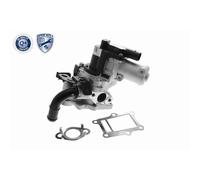 Ackoja AGR-Valvola + Guarnizione Per Hyundai I40 Ix35 Kia Carens Optima Sportage