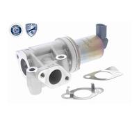 Ackoja AGR-Valvola + Guarnizione Per Hyundai Kia