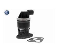 Ackoja AGR-Valvola Per Honda City Civic Jazz