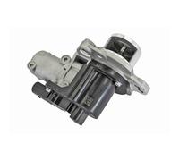 Ackoja AGR-Valvola Per Hyundai Grand Santa Tucson Kia Sorento Sportage