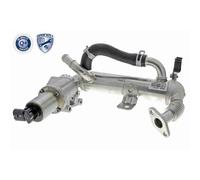 Ackoja AGR-Valvola Per Hyundai I20 I30 Ix20 Kia Ceed Pro Soul Venga