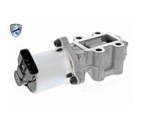 Ackoja AGR-Valvola Per Toyota Auris Avensis Corolla Rav