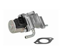 Ackoja AGR-Valvola Per Toyota Auris Corolla Iq Urban Verso Yaris